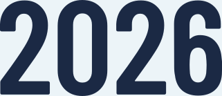 2026