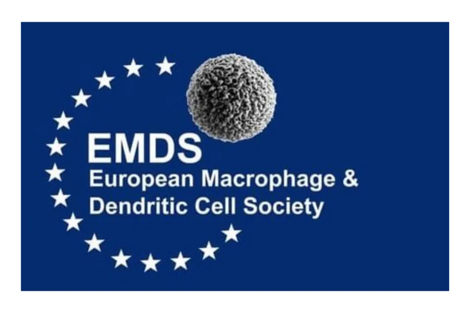 emds_resize
