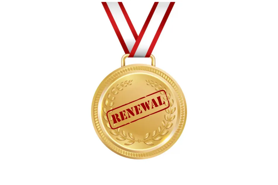 goldMedal_renewal_resize