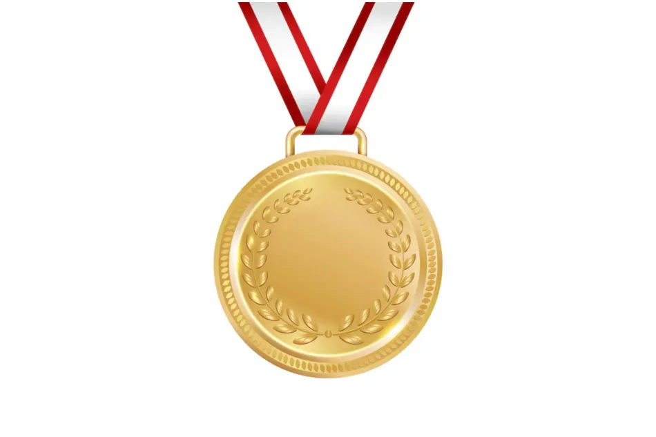 goldMedal_resize