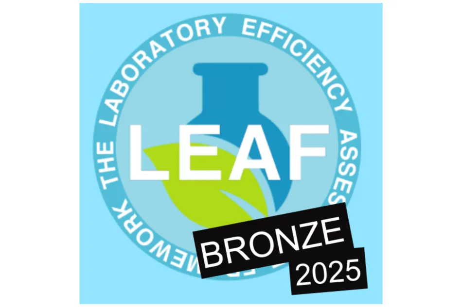leafBronze_resize