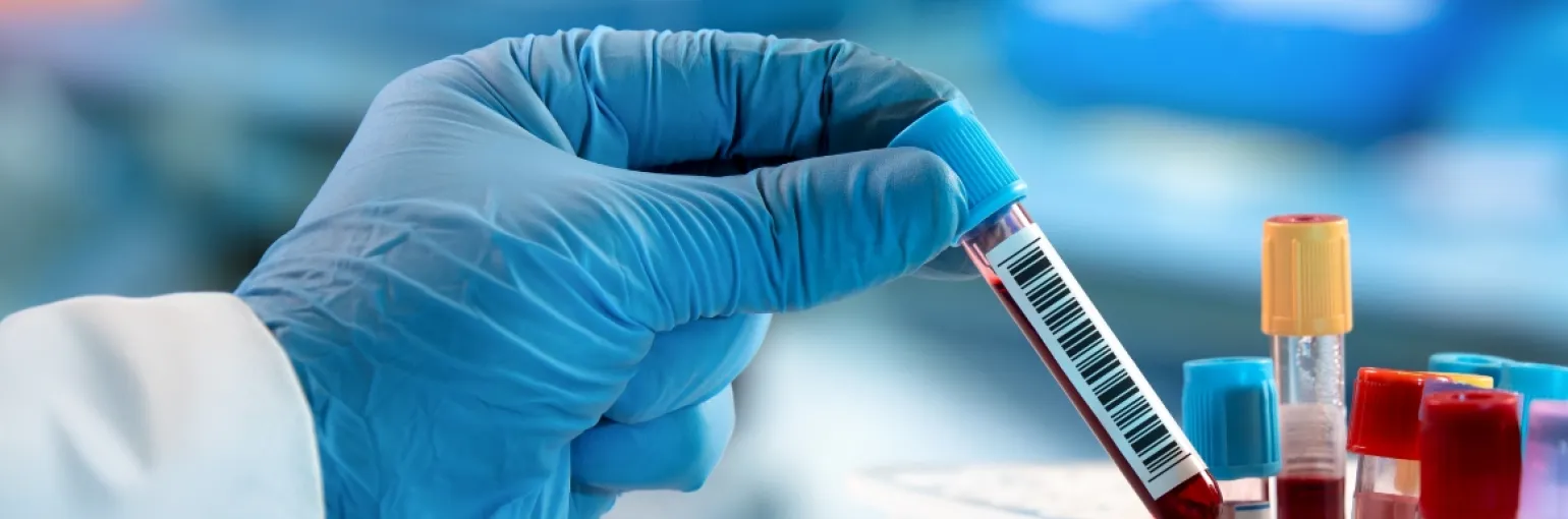 bannerLab
