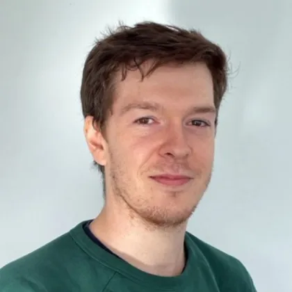 john_resize