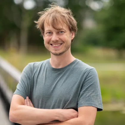 pieter_resize