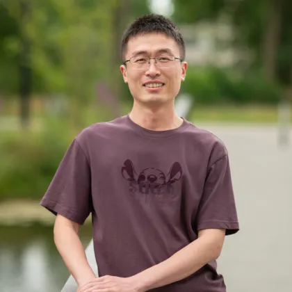 zhuang_resize