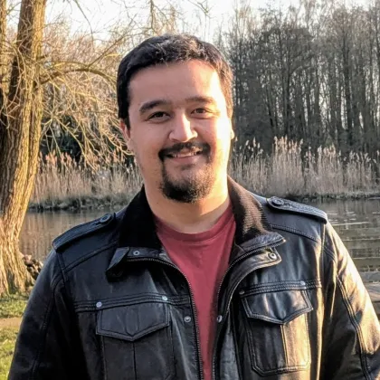 Burak