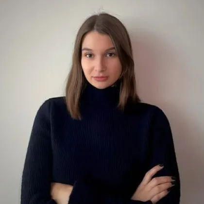 Despoina
