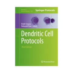 bookDCprot