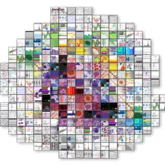 immgen_resize